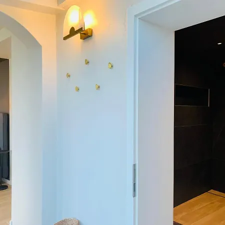 Guest house #lavaux *