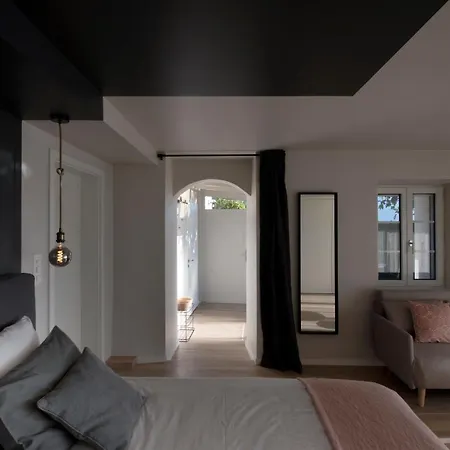 #lavaux Guest house Lutry