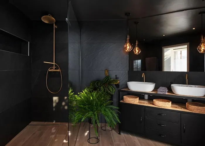 Pensión #lavaux Lutry