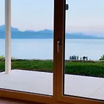 #lavaux Lutry