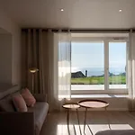 #lavaux
