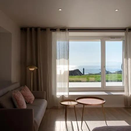 #lavaux