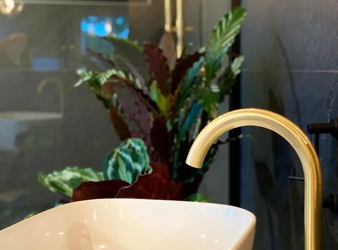 Pensjonat #lavaux Lutry